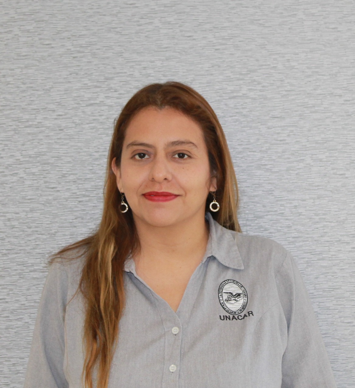 Airam Anerim Guillén Suárez